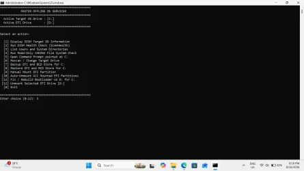 Screenshot 2026-08-16 201820.webp