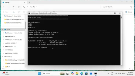 Screenshot 2026-08-16 201935.webp