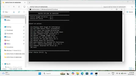 Screenshot 2026-08-16 203829.webp