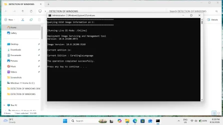 Screenshot 2026-08-16 203908.webp