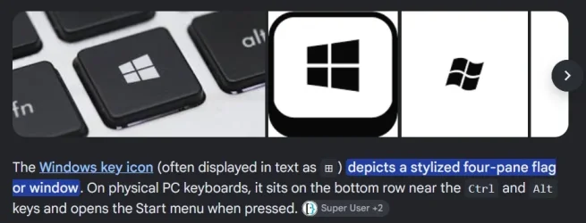 Win Key.webp Win Key.webp