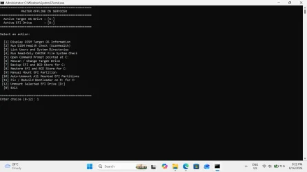 Screenshot 2026-08-16 212221.webp