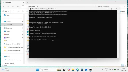 Screenshot 2026-08-16 212306.webp