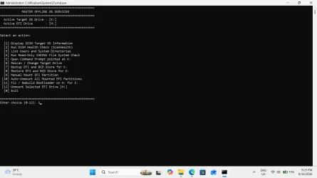 Screenshot 2026-08-16 212534.webp