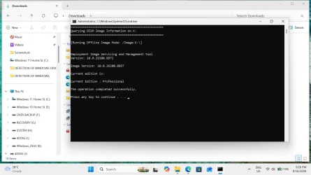 Screenshot 2026-08-16 212658.webp