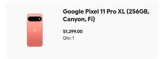 pixel112.webp pixel112.webp