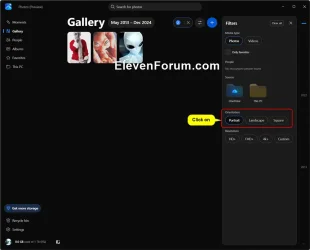 OneDrive_Photos_filter_Gallery-5.webp OneDrive_Photos_filter_Gallery-5.webp