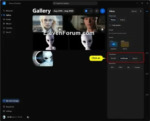 OneDrive_Photos_filter_Gallery-6.webp OneDrive_Photos_filter_Gallery-6.webp