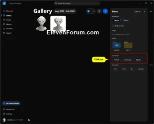 OneDrive_Photos_filter_Gallery-7.webp OneDrive_Photos_filter_Gallery-7.webp