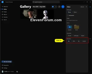OneDrive_Photos_filter_Gallery-8.webp OneDrive_Photos_filter_Gallery-8.webp