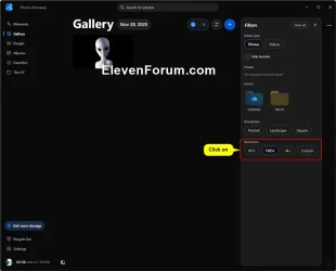 OneDrive_Photos_filter_Gallery-9.webp OneDrive_Photos_filter_Gallery-9.webp