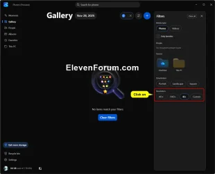 OneDrive_Photos_filter_Gallery-10.webp OneDrive_Photos_filter_Gallery-10.webp