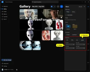 OneDrive_Photos_filter_Gallery-11.webp OneDrive_Photos_filter_Gallery-11.webp
