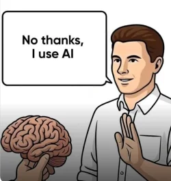 NO THANKS I USE AI.webp NO THANKS I USE AI.webp