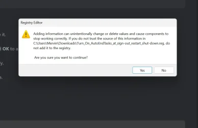 Screenshot 2026-08-17 054115.webp