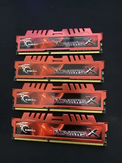 G.SKILLRIPJAWS X.webp G.SKILLRIPJAWS X.webp