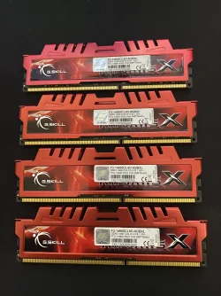 G.SKILLRIPJAWS X (2).webp G.SKILLRIPJAWS X (2).webp