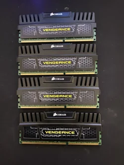 CORSAIR VENGEANCE.webp CORSAIR VENGEANCE.webp