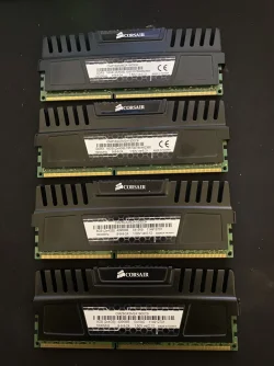 CORSAIR VENGEANCE (2).webp CORSAIR VENGEANCE (2).webp