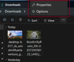 Screenshot 2026-08-16 165107 (Phone).webp Screenshot 2026-08-16 165107 (Phone).webp