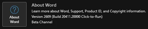13781.webp 13781.webp