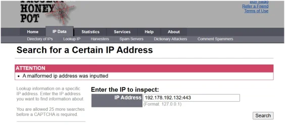 Screenshot 2026-08-16 173716.webp