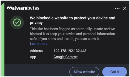 Screenshot 2026-08-16 173632.webp