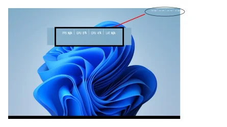 Desktop graffiti.webp