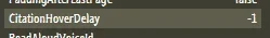 13783.webp