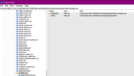 edge regedit 1.webp