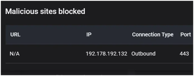 Screenshot 2026-08-16 202659.webp