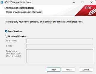 Screenshot 2026-08-17 092641.webp Screenshot 2026-08-17 092641.webp