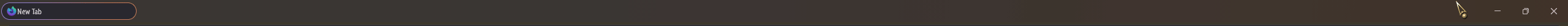 13788.gif