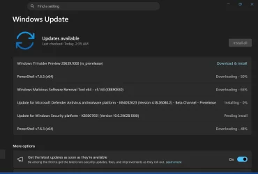 Screenshot 2026-08-18 023605.webp Screenshot 2026-08-18 023605.webp