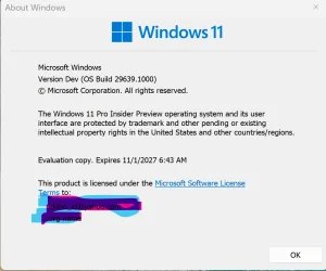 Screenshot 2026-08-18 034336.webp Screenshot 2026-08-18 034336.webp