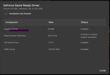 Screenshot 2026-08-18 022710.webp Screenshot 2026-08-18 022710.webp