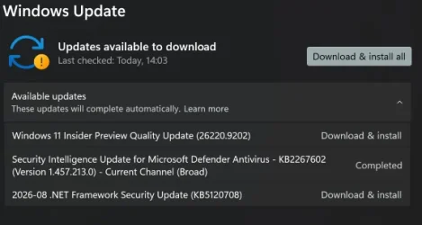 Screenshot 2026-08-17 140334 (Phone).webp