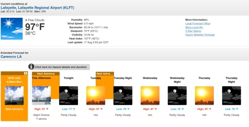 Screenshot from 2026-08-17 16-49-25.webp