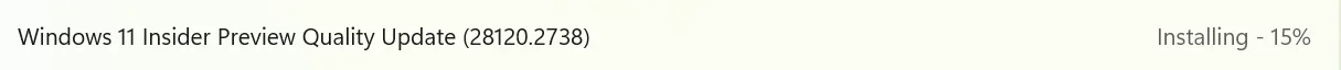 1787004374798.webp