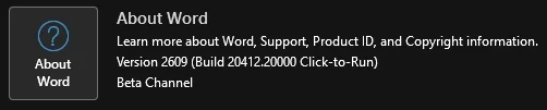 13798.webp