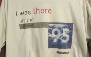 1787011296816.webp