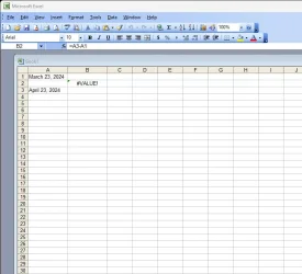 Xcel Image.webp Xcel Image.webp