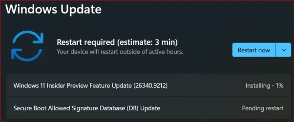 1787013124577.webp