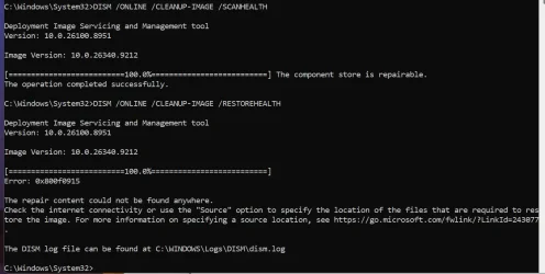 1787017022480.webp 1787017022480.webp