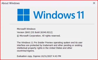 1787017273034.webp 1787017273034.webp