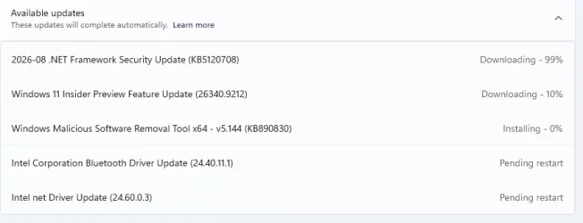 1787018944863.webp 1787018944863.webp