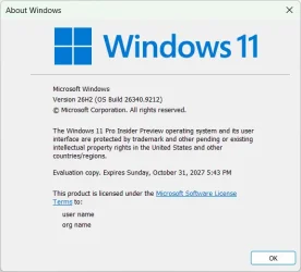 Winver.webp Winver.webp