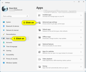 Share_across_devices_Settings-1.png