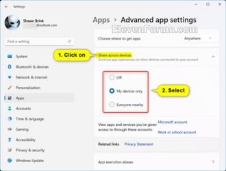 Share_across_devices_Settings-2.png
