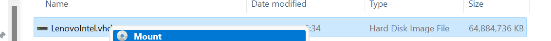 1641657888871.png